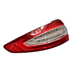 Ford Mondeo 5 Arka Far Stop Lambası Sol Dış 2015-2018