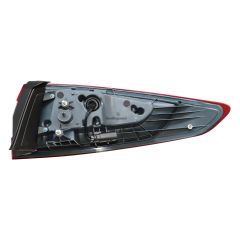Ford Mondeo 5 Arka Far Stop Lambası Sol Dış 2015-2018