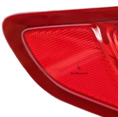 Ford Mondeo 5 Arka Far Stop Lambası Sol Dış 2015-2018