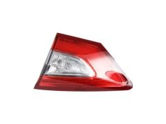 Ford Mondeo 5 Arka Far Stop Lambası Sol İç 2015-2018