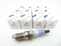 Ford Escort 1.3 BL Buji Takım Motorcraft (4 Adet ) AGFS22CM1