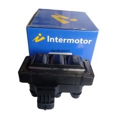 Ford Mondeo Ateşleme Bobini 2.5 V6 Motor DG-440 1993-2001 İntermotor