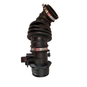 Ford Hava Filtre Hortumu Komple Sensörlü Braketli 1052699 01