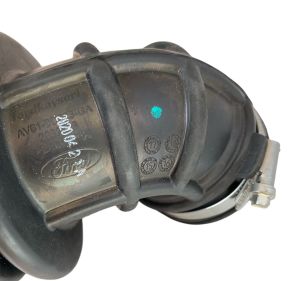 Ford Hava Filtre Hortumu Komple Sensörlü Braketli 1052699 01