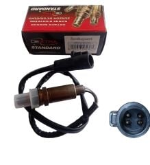 Ford Focus 1 Oksijen Hego Sensörü 1998-2005 A++ Kalite