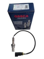 Ford Mondeo Oksijen Hego Sensörü 40 Cm 1996-2001