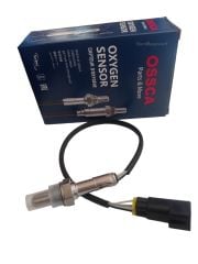 Ford Mondeo Oksijen Hego Sensörü 40 Cm 1996-2001