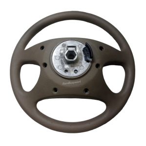 Ford Mondeo Direksiyon Simidi Komple Bej 1993-2001