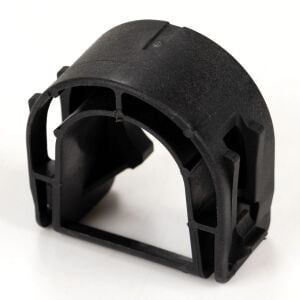 Ford Courier İntercooler Üst Takoz Yuva Plastik Braketi 2014-2023