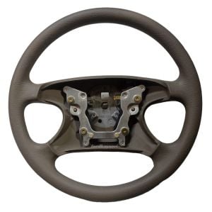 Ford Mondeo Direksiyon Simidi Komple Bej 1993-2001