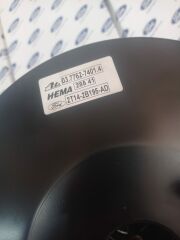 Ford Connect Fren Westinghouse 2002-2013 l ORİJİNAL
