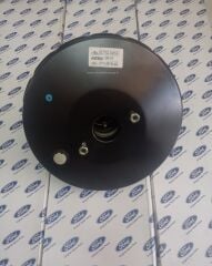 Ford Connect Fren Westinghouse 2002-2013 l ORİJİNAL