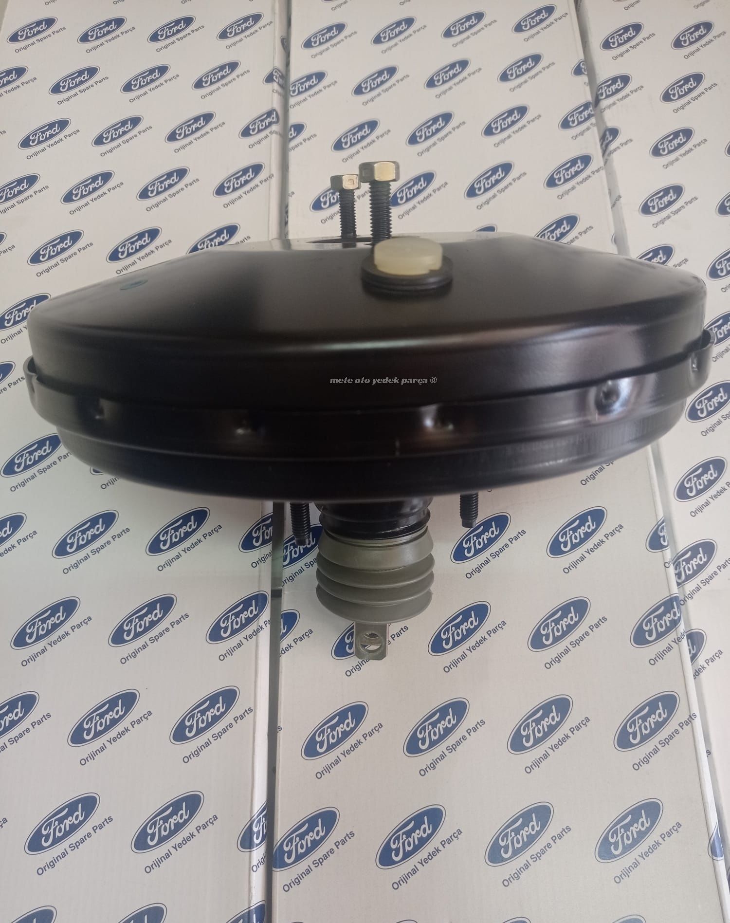 Ford Connect Fren Westinghouse 2002-2013 l ORİJİNAL