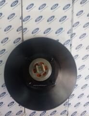 Ford Connect Fren Westinghouse 2002-2013 l ORİJİNAL