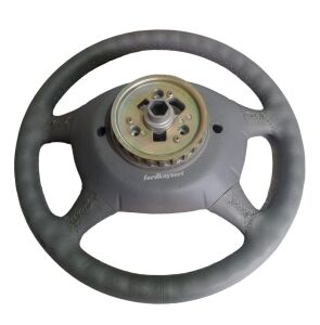 Ford Escort Direksiyon Simidi Airbagli Model 1995-2001