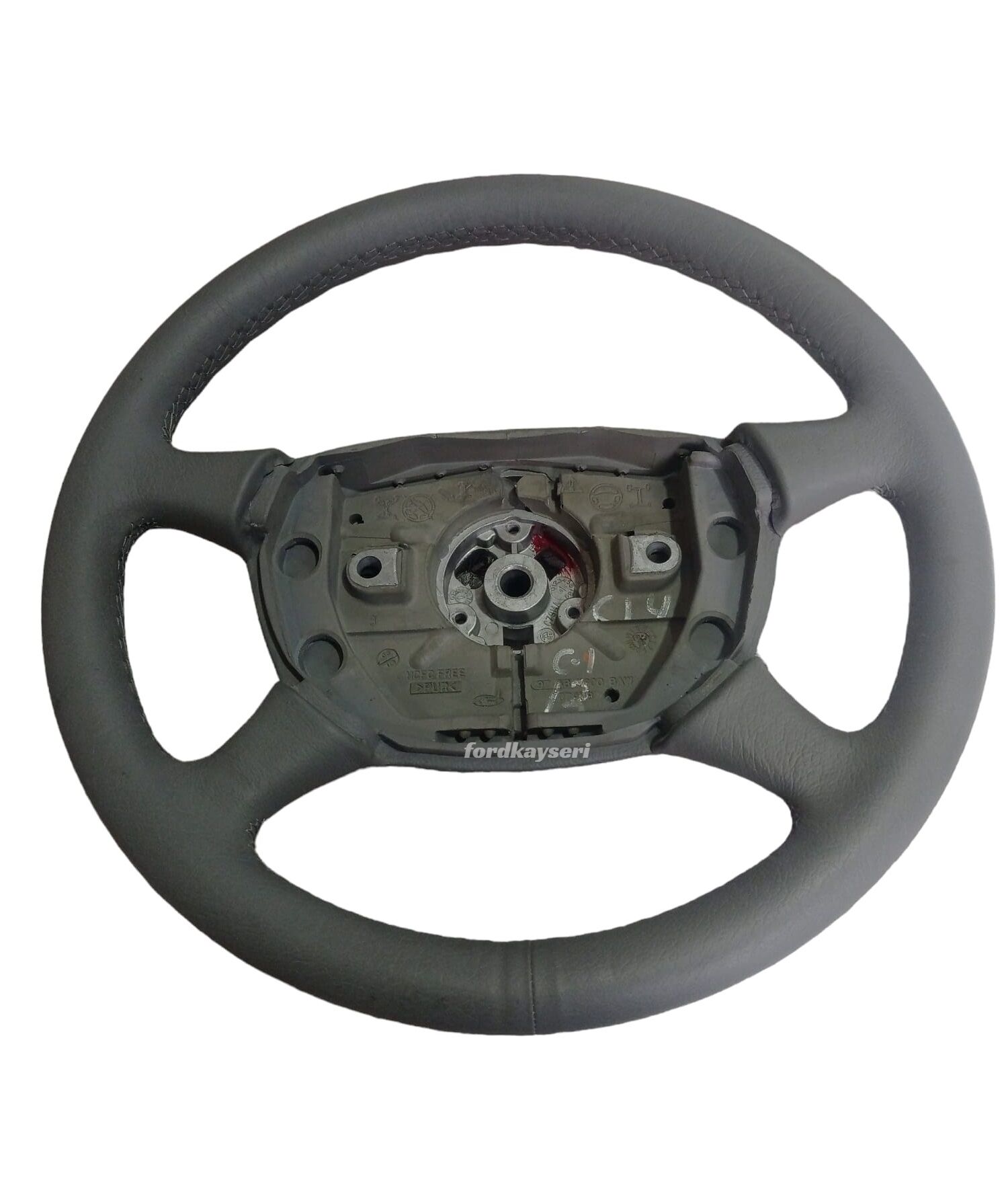 Ford Escort Direksiyon Simidi Airbagli Model 1995-2001