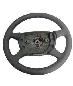 Ford Escort Direksiyon Simidi Airbagli Model 1995-2001