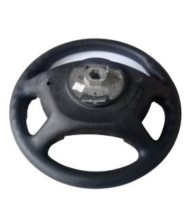 Ford Focus 1 Direksiyon Simidi 1998-2005