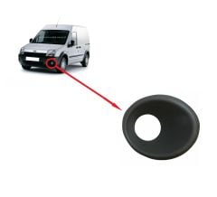 Ford Connect Sis Far Çerçevesi Küçük Delikli Sol 2005--2006