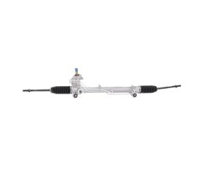 Ford Fiesta Hidrolik Direksiyon Kutusu 2002-2008