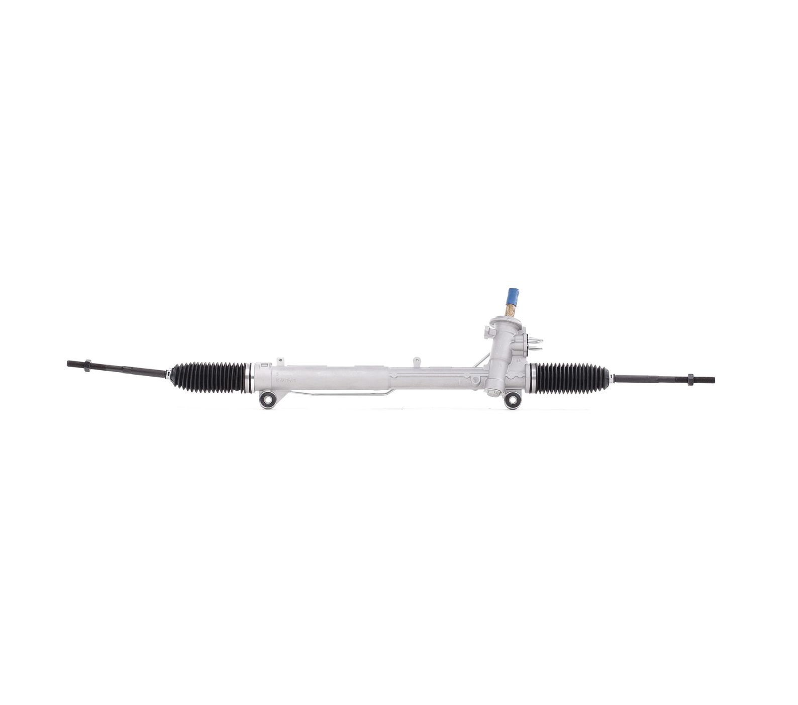Ford Fiesta Hidrolik Direksiyon Kutusu 2002-2008