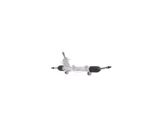 Ford Fiesta Hidrolik Direksiyon Kutusu 2002-2008