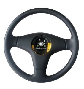 Ford Escort Direksiyon Simidi 3 Kollu 1991-1995