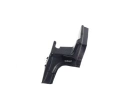 Fusion Cam Ön Izgara Yan Köşe Plastiği Sağ 2002-2008 2N11218B30Ad