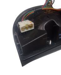 Mazda B2500 Arka Stop Lambası Sağ Üç Renk 1998-2001