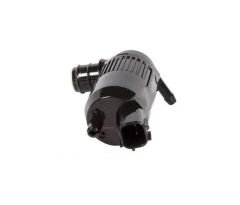 Ford Connect Cam Silecek Su Fiskiye Motor 2014-