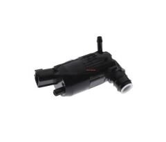 Ford Connect Cam Silecek Su Fiskiye Motor 2014-