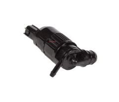 Ford Galaxy S-max Cam Silecek Su Fiskiye Motor 2014-