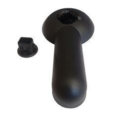Ford Connect Koltuk Ayarlama Kolu Çark 2002-2013
