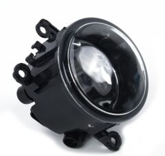Ford Focus Ön Sis Farı 2008-2014 1 Adet