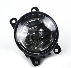 Ford Fusion Ön Sis Farı 2002-2012 1 Adet