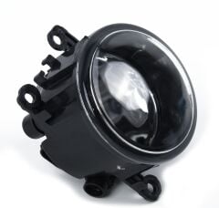 Ford Fusion Ön Sis Farı 2002-2012 1 Adet