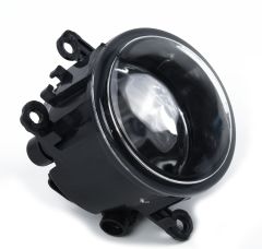 Ford Connect Ön Sis Farı 2007-2013 1 Adet