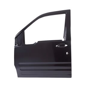 Ford Connect Ön Kapı Sacı Sol Şoför Tarafı 2002-2013