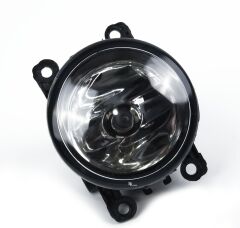 Ford Custom Ön Sis Farı 2012-2021 1 Adet