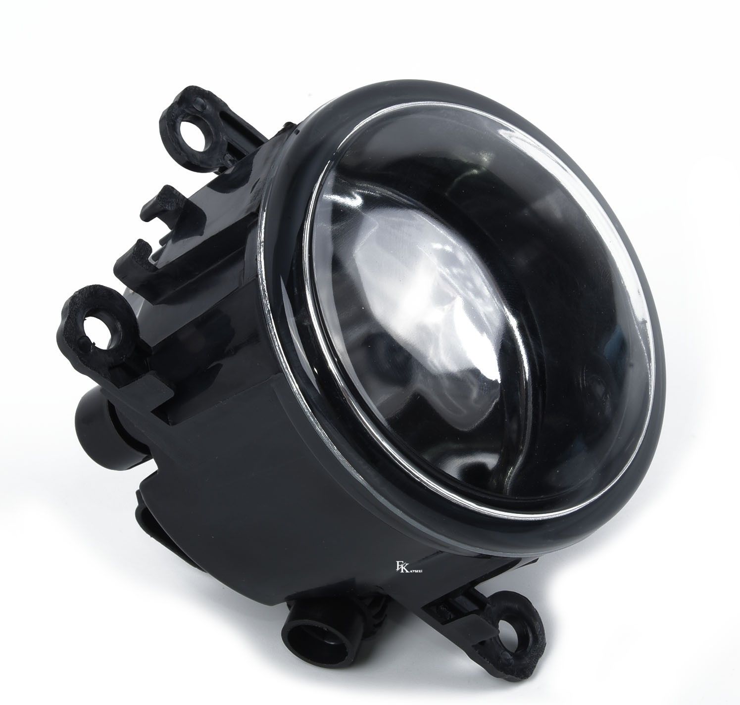 Ford Custom Ön Sis Farı 2012-2021 1 Adet