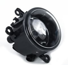 Ford Custom Ön Sis Farı 2012-2021 1 Adet