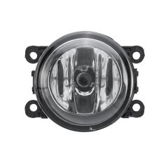 Ford Custom Ön Sis Farı 2012-2021 1 Adet