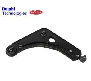 Ford Escort Alt Tabla - Salıncak Sağ Yolcu Tarafı Delphi TC572