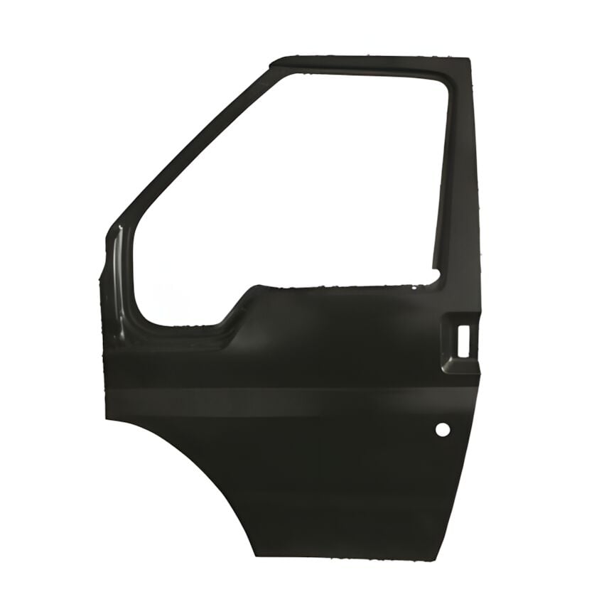 Ford Transit V-184 Ön Kapı Sacı Sol Şoför Tarafı 2001-2006