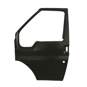 Ford Transit V-184 Ön Kapı Sacı Sol Şoför Tarafı 2001-2006