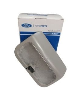 Ford Fiesta Tavan İç Aydınlatma Tavan Lambası Komple 1996-2002