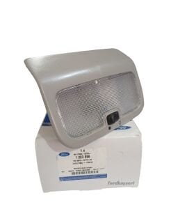 Ford Fiesta Tavan İç Aydınlatma Tavan Lambası Komple 1996-2002