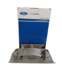 Ford Fiesta Tavan İç Aydınlatma Tavan Lambası Komple 1996-2002