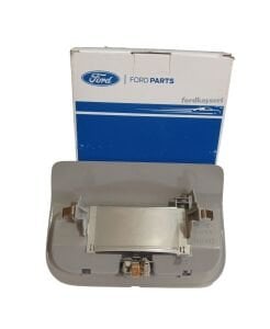 Ford Fiesta Tavan İç Aydınlatma Tavan Lambası Komple 1996-2002