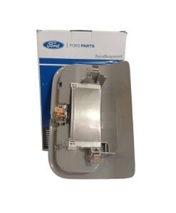 Ford Fiesta Tavan İç Aydınlatma Tavan Lambası Komple 1996-2002
